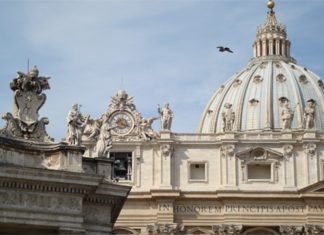 Festival Internazionale di Musica e Arte Sacra 1370 0 Festival Internazionale di Musica e Arte Sacra